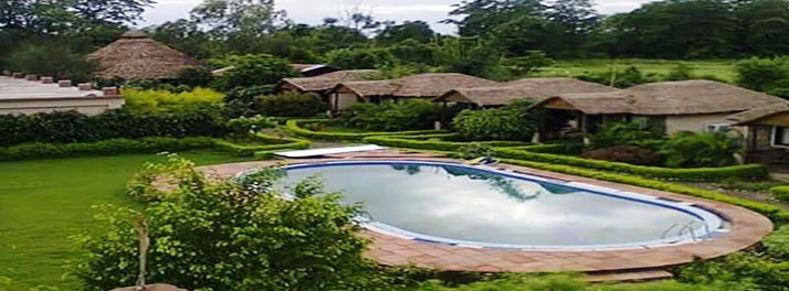 2531/Alaya Resorts - 10.jpg